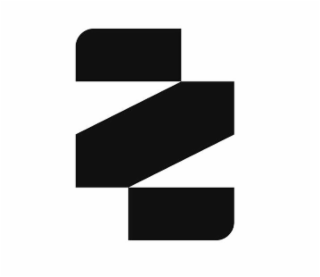 Z logo