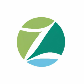 Z logo