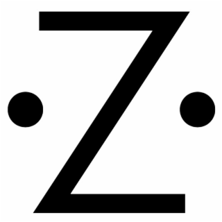 Z