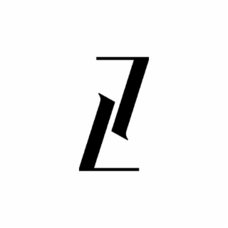 Z logo