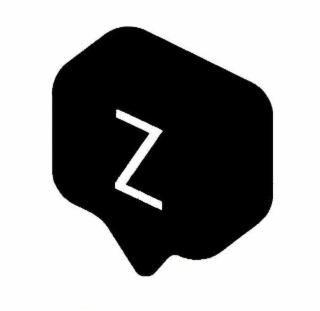 Z logo