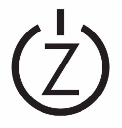 Z logo