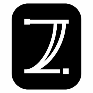 Z logo