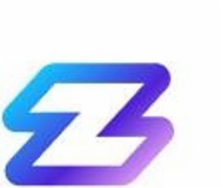 Z logo
