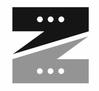 Z logo