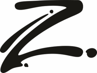 Z logo