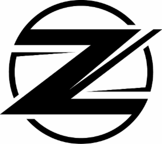 Z logo