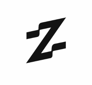 Z logo