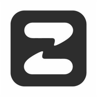 Z logo