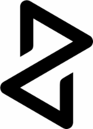 Z logo