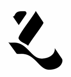 Z logo