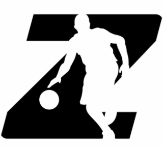 Z logo