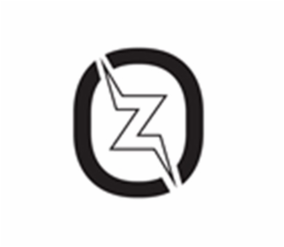 Z logo