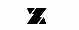 Z logo