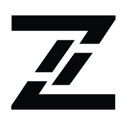 Z logo