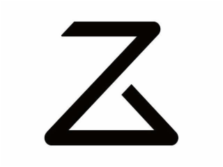 Z logo