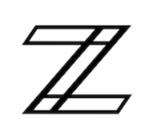 Z logo
