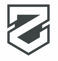 Z logo