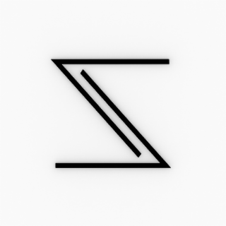 Z logo