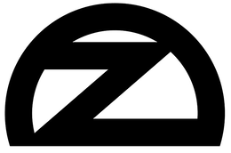Z logo