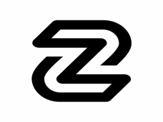 Z logo
