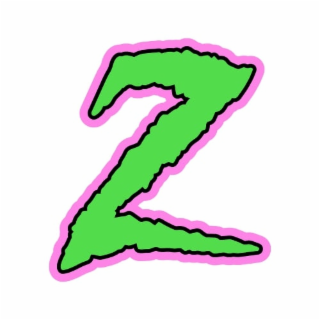 Z logo