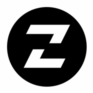 Z logo