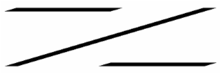 Z logo