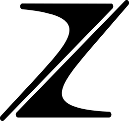 Z logo