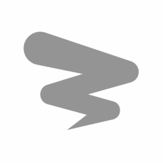 Z logo