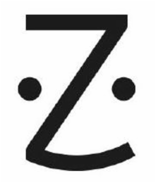 Z logo