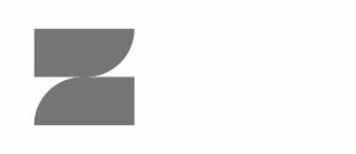 Z logo