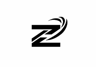 Z logo