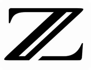 Z
