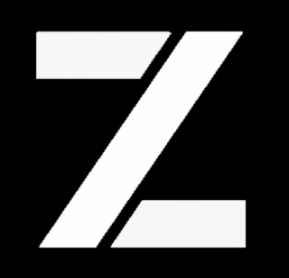 Z logo