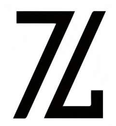 Z logo