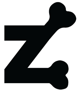 Z logo