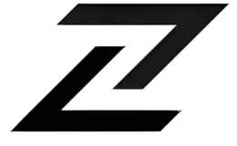 Z logo