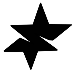 Z logo