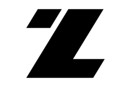 Z logo