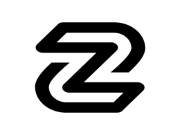 Z logo