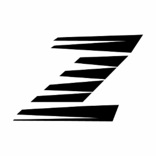 Z logo