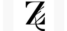 Z logo