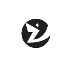 Z logo