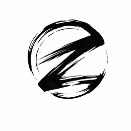 Z logo