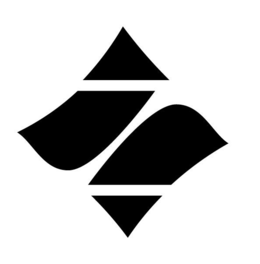 Z logo