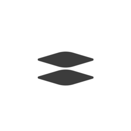 Z logo