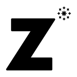 Z logo