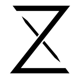 Z logo