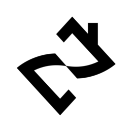 Z logo